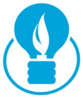 Response Electricians logo